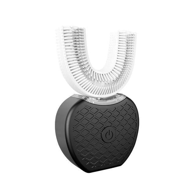 Exclusive USB Rechargeable U-shaped Tooth — SETC — Alternate View 10