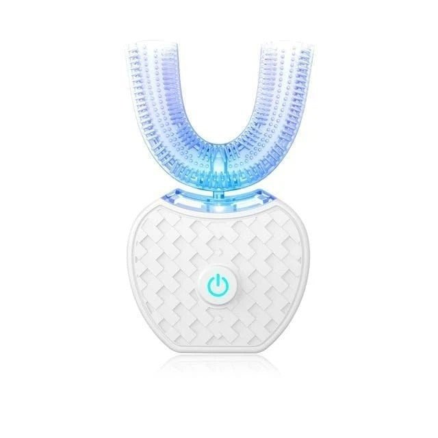 Exclusive USB Rechargeable U-shaped Tooth — SETC — Alternate View 23