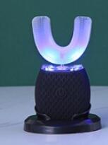 Exclusive USB Rechargeable U-shaped Tooth — SETC — Alternate View 9