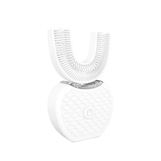 Exclusive USB Rechargeable U-shaped Tooth — SETC — Alternate View 22