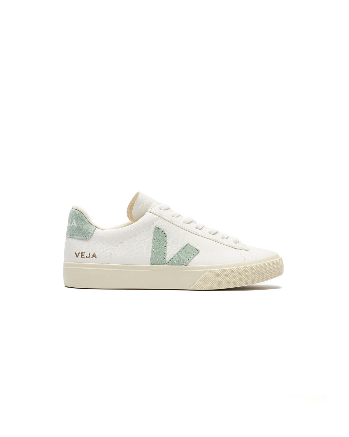 Exclusive Veja WMNS Campo — 4 — Front View