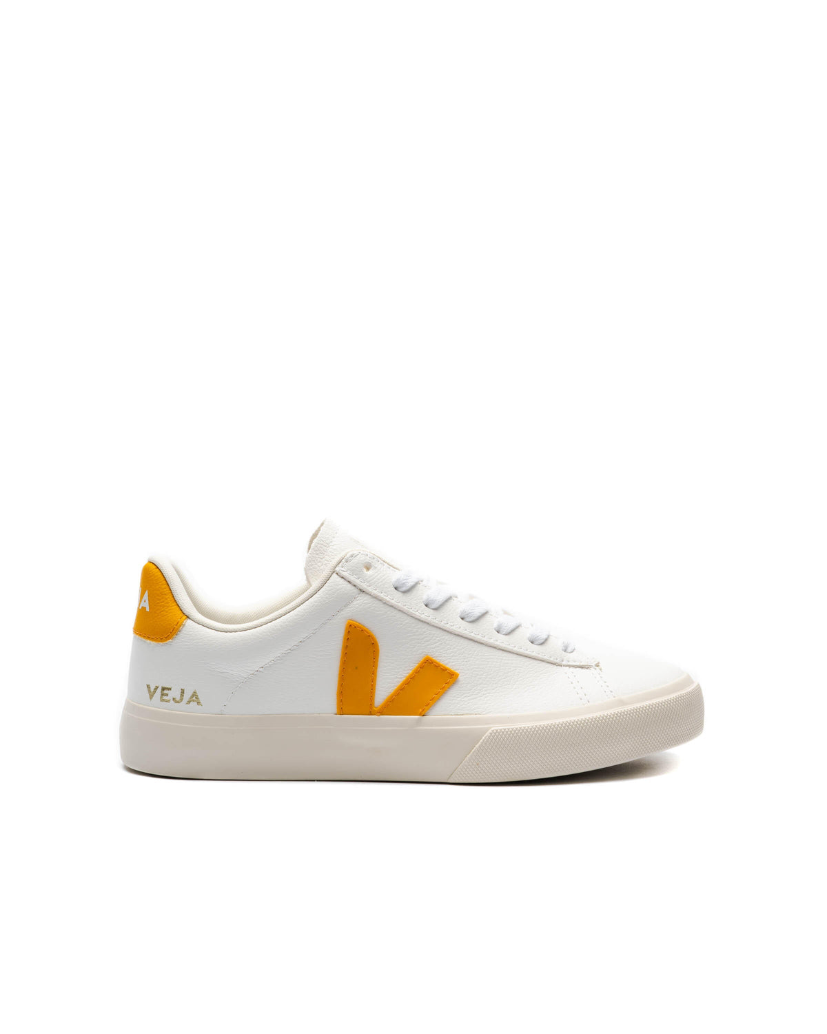 Exclusive Veja Campo — 4 — Front View