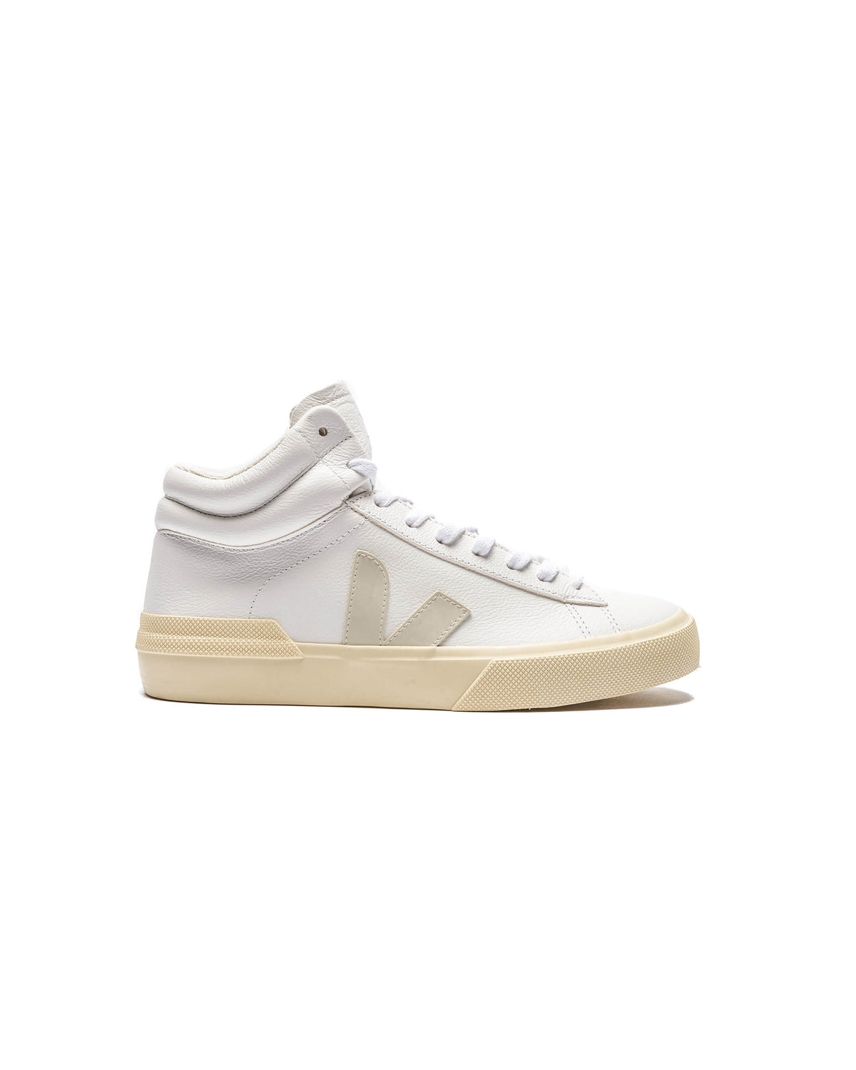 Exclusive Veja MINOTAUR — 4 — Front View