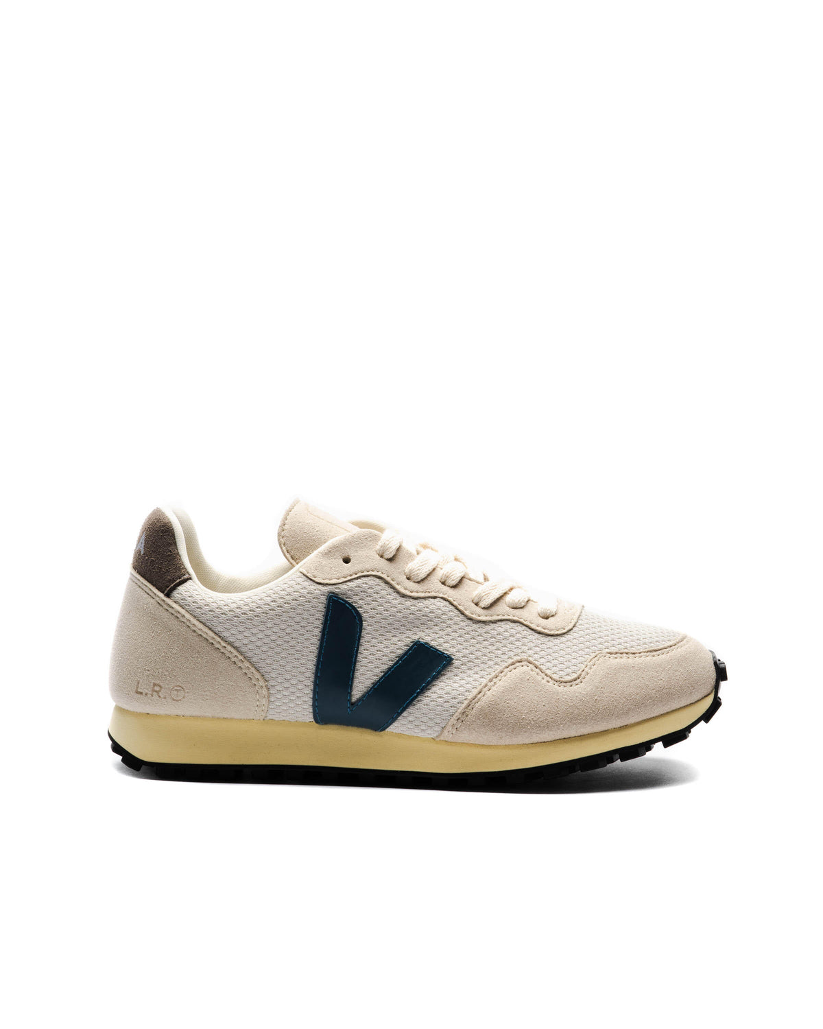 Exclusive Veja WMNS Sdu Rec — 4 — Front View