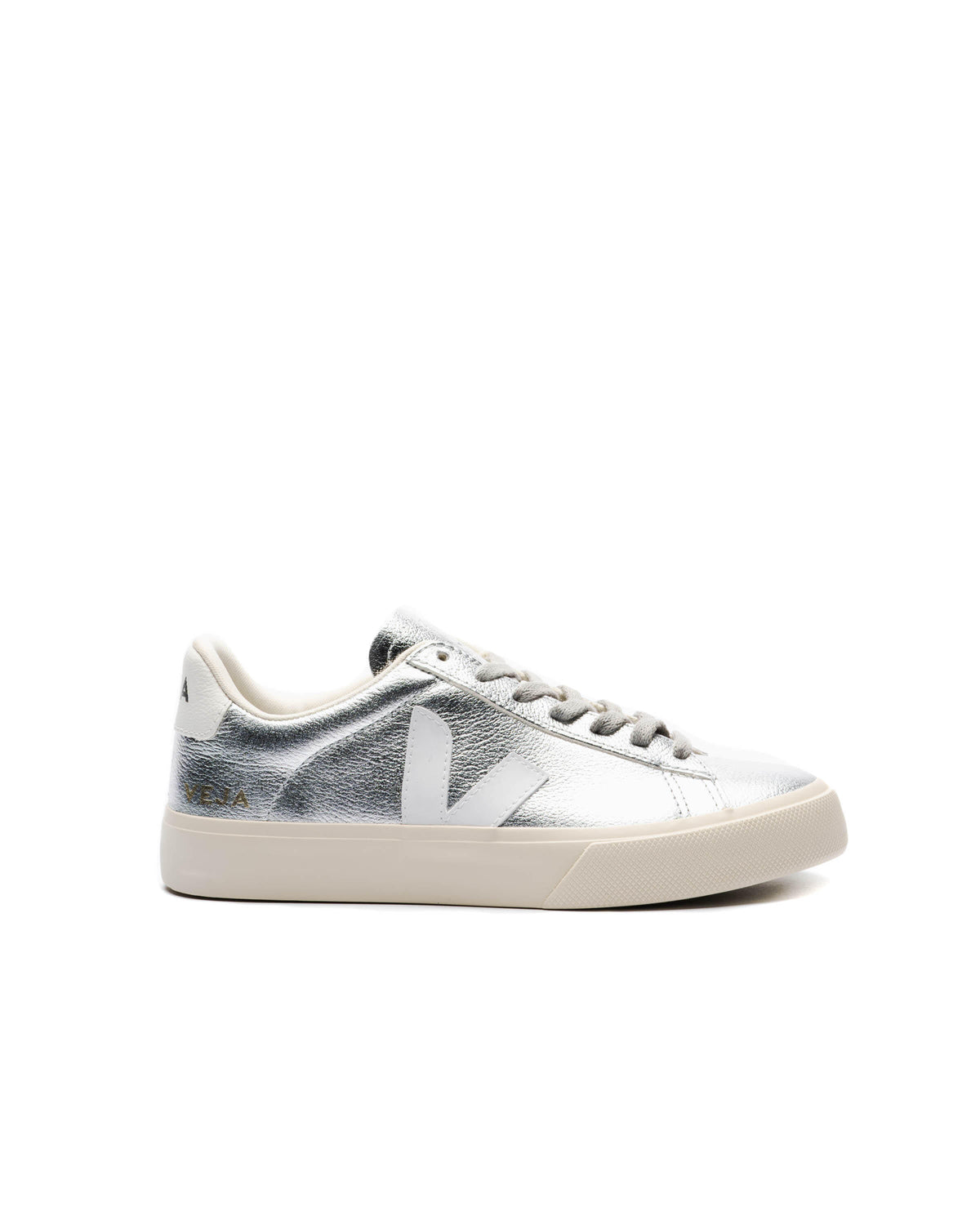 Exclusive Veja WMNS Campo — 4 — Front View
