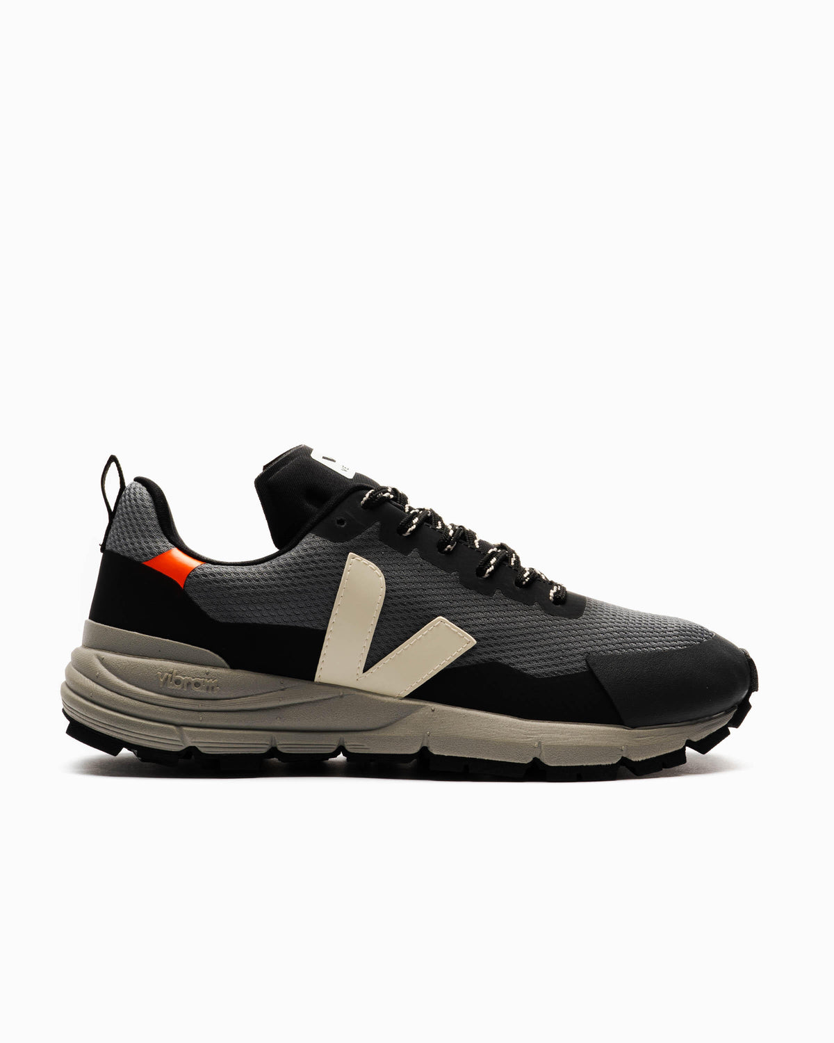 Exclusive Veja WMNS Dekkan — 4 — Front View
